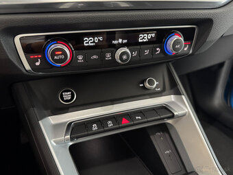 Audi Q3 2.0TDi Quattro S-Line Assist Virtual - 10
