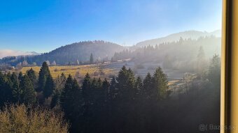 3-izbový byt - Ružomberok, Smreková - 10