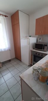 Prenajom domu od 5/EUR/osoba/noc - 10