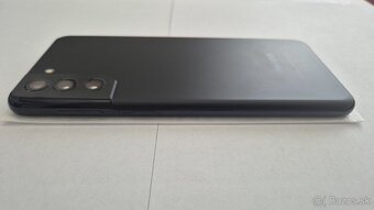 Samsung Galaxy S21 plus 128gb - 10
