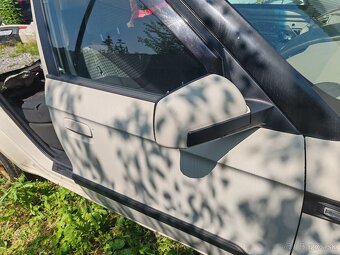 Diely kia soul - 10