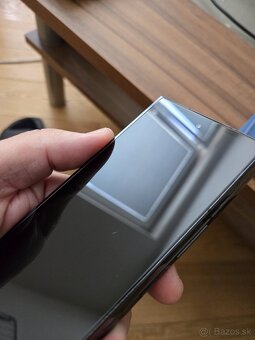 Z Fold 5 8/1000gb - 10