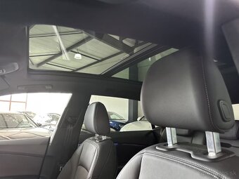 Audi Q8 - 10