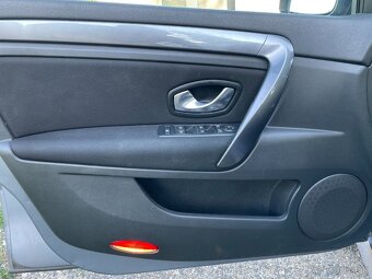 Renault Laguna Grandtour 3 - 10