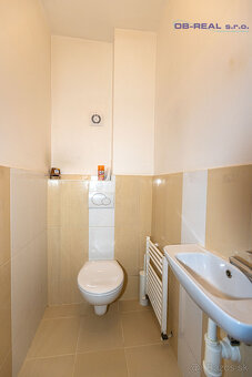 Predaj rekonštr. 5izb RD 240m2, parková úprava, pozemok 198m - 10