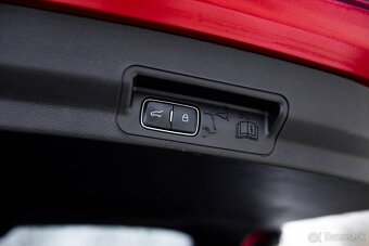 Ford Explorer 3,0 PHEV, ST-LINE, B&O - 10