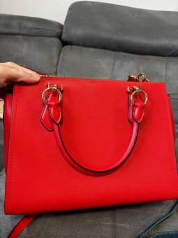 Original Michael Kors Kabelka Medium - 10