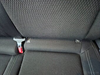 Jeep Renegade 1.3 Turbo PHEV Limited - 10