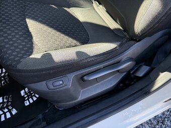 Renault Captur Energy TCe 120 Intens 79 669 km 2018 - 10