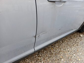 FORD FOCUS MK3 1.0 ECOBOOST 74KW 2014 - 10