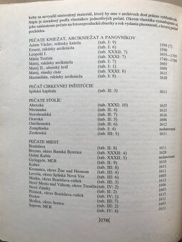 Rodové erby na Slovensku, Hudba v Bratislave, Aristoteles - 10