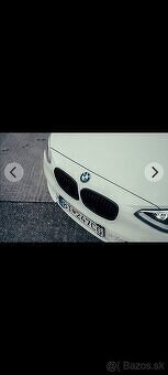 BMW Urban line - 10