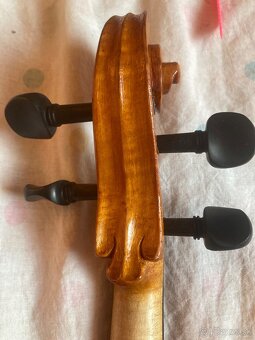 Viola 39,4 - 10