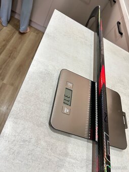 ✅ NOVÉ HOKEJKY BAUER TRACER - 171 CM - 82 F - P88 ✅ - 10