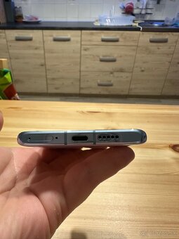 Huawei P30 Pro - 10