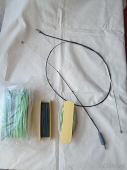 Radiostanica rf 10 - 10