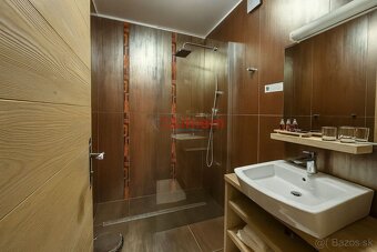 Na predaj štýlový apartmán v Hoteli Kukučka – Tatranská Lo - 10