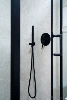 Kompletne a kvalitne zrekonštruovaný 3 izb. - 10