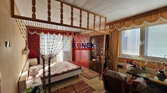 Rodinný dom na predaj – Košice – Vyšné Opátske - 10