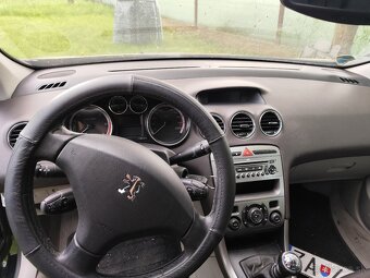 Búrané na náhradné diely - 10