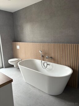 RK Diamant - predaj RD Modranka - 10