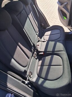 BMW X1 sDrive 18d - 10