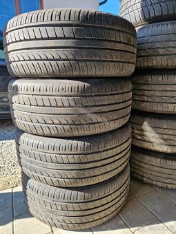 Trifid 5x112 R17 - 10