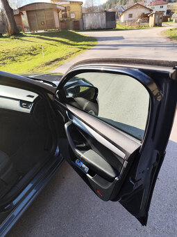 Octavia III 2.0 TDI 110KW DSG 6st. - 10