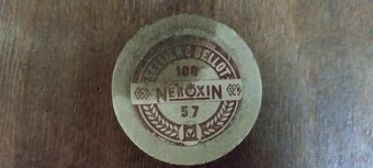 staré-retro veci......... - 10