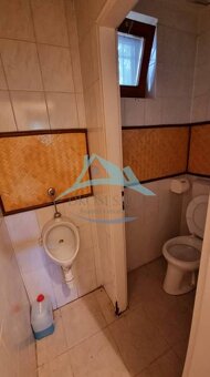 Na predaj budova na podnikateľské účely - HU Nagyoroszi - 10