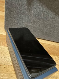 Motorola Moto G14 - 10