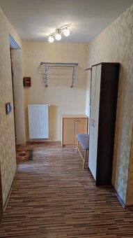 NOVINKA 5i RD pripravený na okamžité bývanie v pokojnej lo - 10