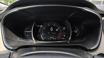 Renault Talisman 1.6 Energy TCe Intens EDC, SR, Prvý majiteľ - 10