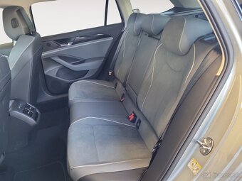 Volkswagen Passat Variant Business PHEV | Plug-in Hybrid - 10