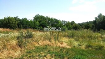 HALO reality - REZERVOVANÉ (prihláste sa na čakaciu listinu) - 10