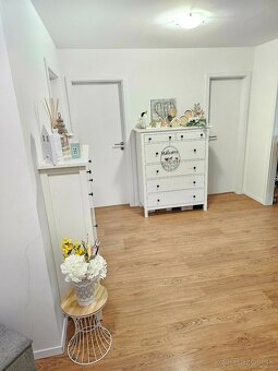 Realitný kancelária REALADR s.r.o. - 10