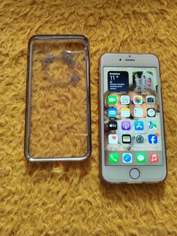 Iphone 6s - 10
