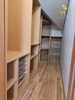 Investičná budova s bytmi a kanceláriami – Košice Juh, Holub - 10