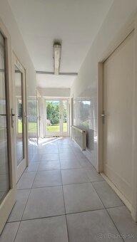 NA PREDAJ BUDOVA PEČOVSKÁ NOVÁ VES – SABINOV - LIPANY - 10