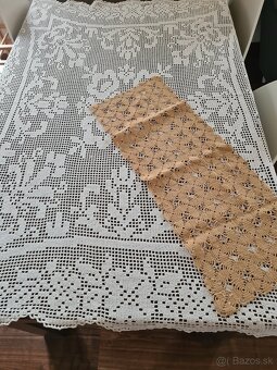 Čipka - 10