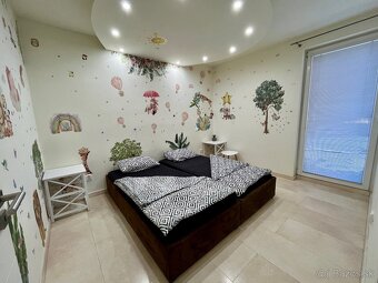 Rodinný dom s 5 apartmánmi (možná hypotéka) – Budimír,Košice - 10