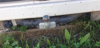 Mitsubishi L300 - 10