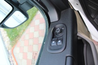 Renault Master, 2.3 DCI L2H2 +klima+1.maj ČR - 10