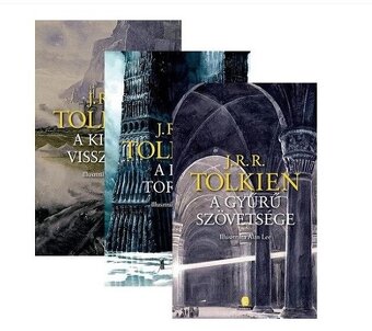 Fantasy, Komiksy, Sci-Fi 2 - 10