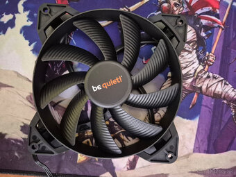 Ventilátory 120 a 140mm aj Noctua a RGB - 10