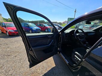 Škoda Kodiaq 2.0 TDi 110KW Sportline DSG - 10