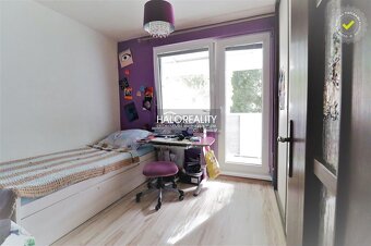 HALO reality - Predaj, trojizbový byt Nové Zámky, kompletná - 10