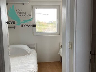 Na predaj apartmán za top cenu len 300m od mora v Chorvátsku - 10