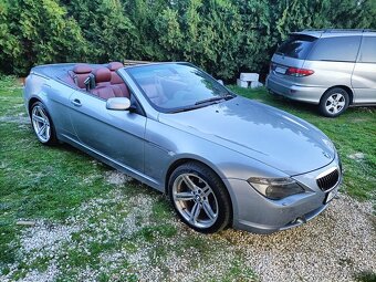 Bmw 645ci - 10