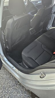 Volkswagen golf 7 2.0 tdi - 10